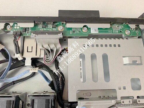 dell59k4ppoweredger220