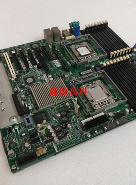 IBM X3400M3 X3500M3 7379服务器主板 81Y6003 69Y0961 81Y6004