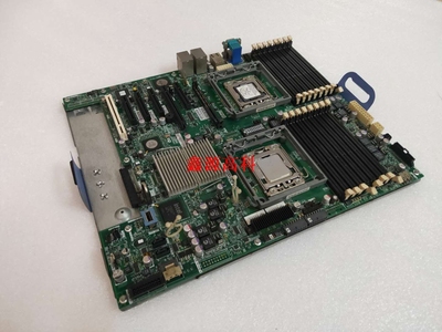 IBMX3400M3X3500M3服务器主板