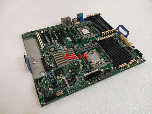 IBMX3400M3X3500M3服务器主板
