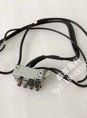 DELL T3600 开关线音频线前USB线 T3610 T5600 T5610 2TV2D H1F7N