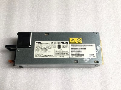 IBMX3650M4X3650M5服务器电源