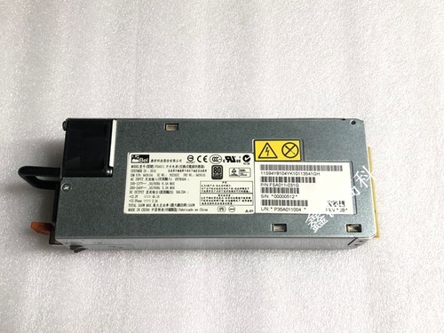 IBMX3650M4X3650M5服务器电源