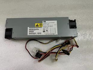 API4FS40 IBM 39Y7295 24R2674 030L电源现货 X306M电源24R2673