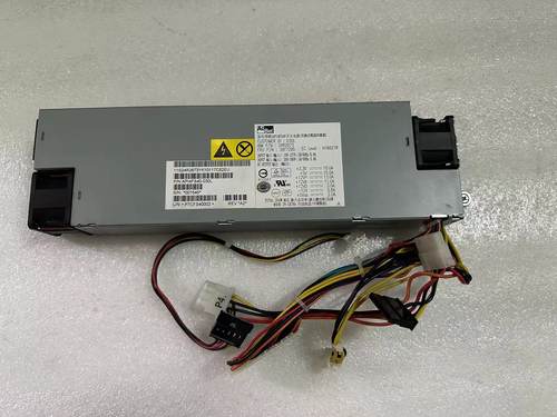 IBMX306M电源24R2673
