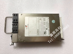新巨电源R2A-6300P/R2A-6300P-R冗余电源 工控机/设备电源 现货