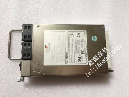 新巨设备电源R2A-6300P-R