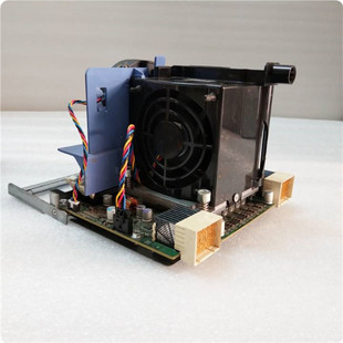 原装 DELL T5500 T7500 CPU 扩展板 第二颗CPU扩展板 H236F F623F