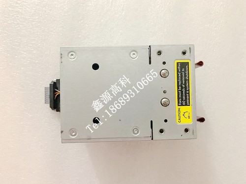 HPSL4540gen8原装散热风扇