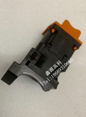 Dell R620 R630 F1YN7 14VG6服务器风扇 GFC0412DS  