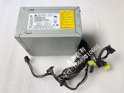 HP/惠普XW6400电源405349-001