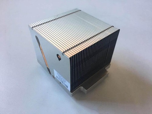 HPML350Pgen8散热器661379-001