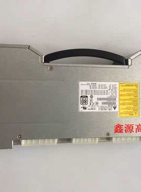 惠普HP Z820工作站电源632913-001 623195-001 PS-850GB A 850W