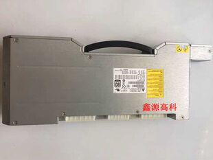 623195 001 850GB 850W 惠普HP Z820工作站电源632913