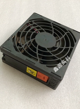 原装IBM X3400M2 X3500M4 M2 X3850M2服务器风扇44E4563 46D0338