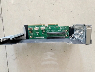 2x16X提升板 BC11PERE PCI 扩展板 华为RH2285H RH2288H