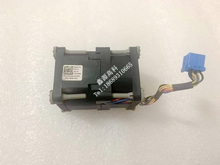 MWXX6 DELL戴尔 79WM9 R430风扇PVRPD 079WM9 R430服务器风扇