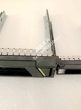 华为 1288V2 硬盘托架 2.5寸3.5寸 RH1288V2 2288V2 盘架子 支架
