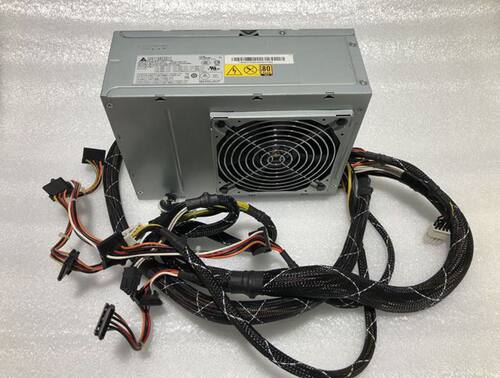 联想D30工作站电源54Y8845