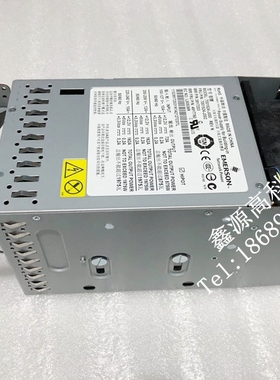 IBM X3850X5服务器电源 69Y5945 69Y5944 7001524-J002 1975W