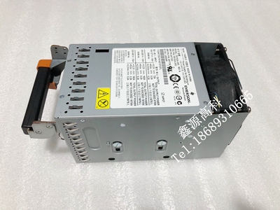 IBMX3850X5服务器电源69Y5944