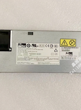 EMC FS9024 071-000-555 071-000-597 VNX8000 875W 电源