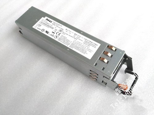 DELLPE2950服务器直流电源GW149