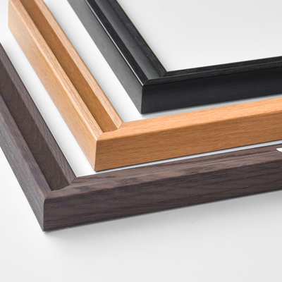 pvc防水防潮相框装饰线条