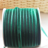 1178# Изумруд