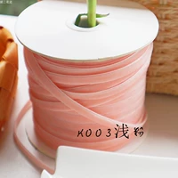 K003 Легкий порошок