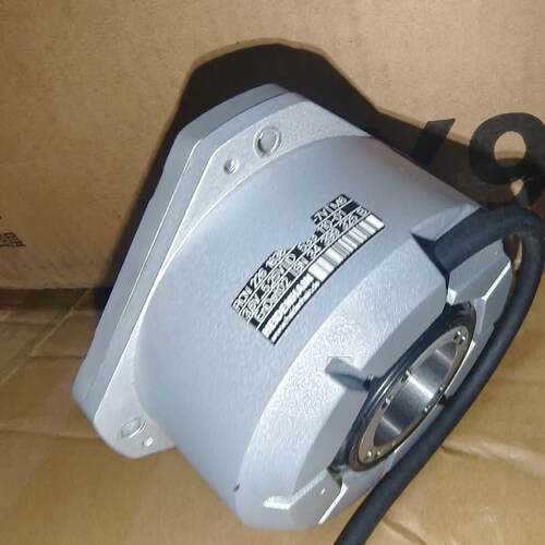 RCN 226 ID 533 110-01 海德汉工业工控编码器议价维修