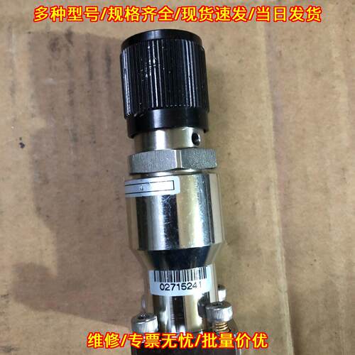 AP502SM 2P FW28 TF APTech阿普泰克调压阀 工控气动元件议价维修
