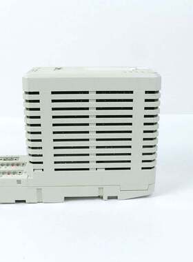 TC515V2 ABB中继模块 工控自动化模块议价维修