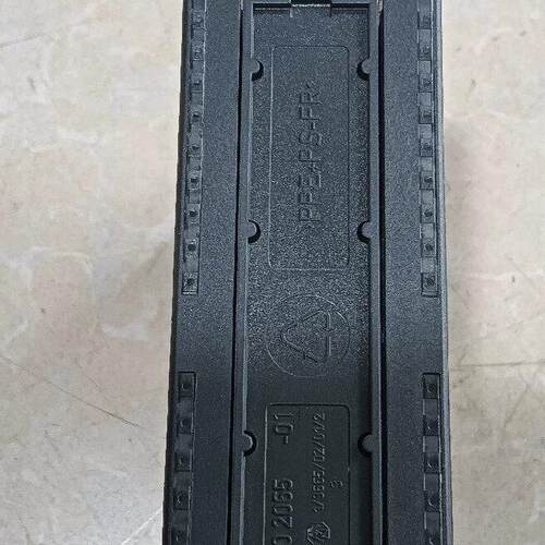 6ES7650-8BK60-0AA0 ET200PA AO8 工控自动化模块议价维修