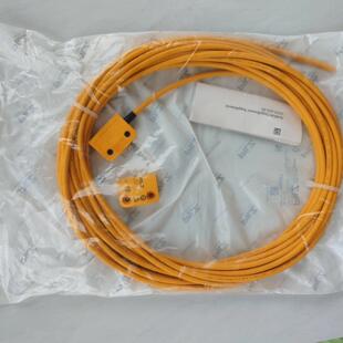 504227 524127 514120 PILZ皮尔兹工控自动化传感器配件议价维修