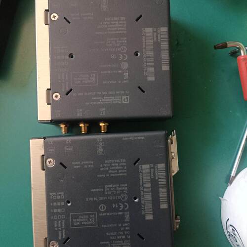 WLAN 5100 无线模块 工业工控通讯配件议价维修