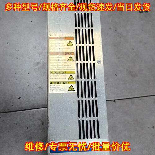 HNF01.1A-F240-R0026-A-480-NNNN Rexroth力士乐电抗器议价维修