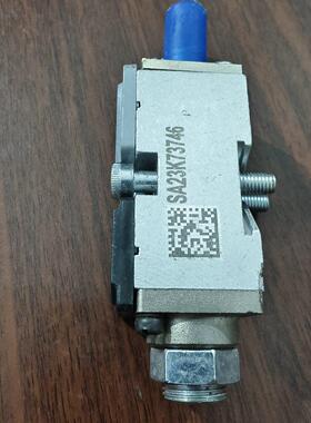 SA23K73746 诺信喷胶阀 喷胶模块议价维修