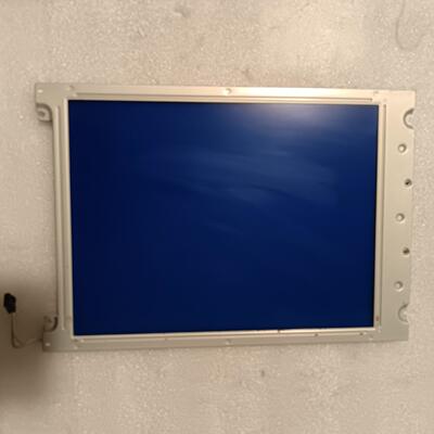 LSUGB6321A 工业显示屏 10.4寸单色阿尔卑斯液晶屏议价维修