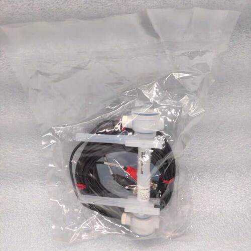 UCUF-04K-3000NH40H 超声波流量计 东京计装工业流量配件议价维修
