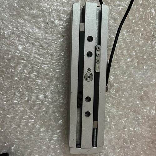 HGPL-14-80-A 535853 FESTO气缸 工控气动元件议价维修