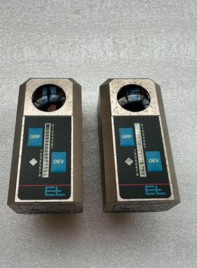 FR5001 纠偏电眼 莱默尔E+L 工业自动化工控配件议价维修