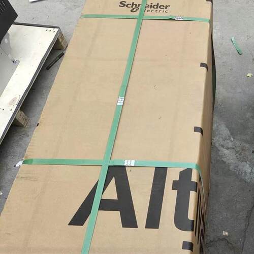 ATV71HU55N4 变频器 工业工控设备 质保议价议价维修