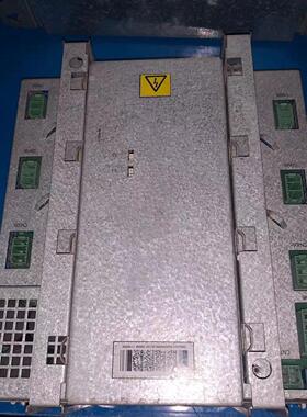 DSQC431 3HAC036260-001/03 ABB工业工控模块议价维修