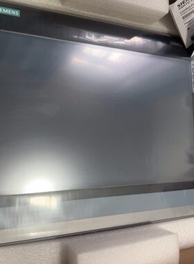 6AV2124-0QC02-0AX1 触摸屏 TP1500 人机界面议价维修