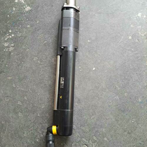 QST62-350-CT-T50-L152-H20 阿特拉斯拧紧轴扭力扳手议价维修