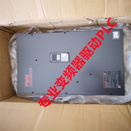 FRN0180G2E-4C 变频器驱动PLC PWM工控转换器议价维修