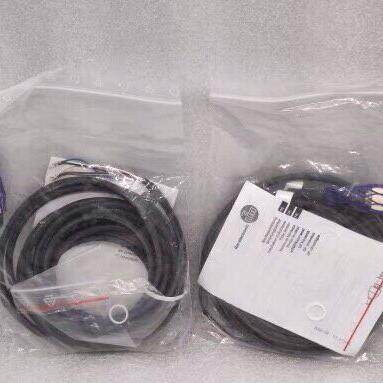 SF2420 SFR 14XBK 流量控制器 G1/4接口 IFM易福门议价维修