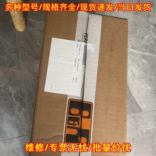 X20CP3586 贝加莱工控CPU模块 工业自动化控制配件议价维修