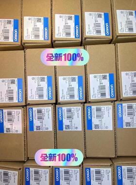CS1W-MC221-V1 C200H-MC221 C2 工控自动化控制模块议价维修